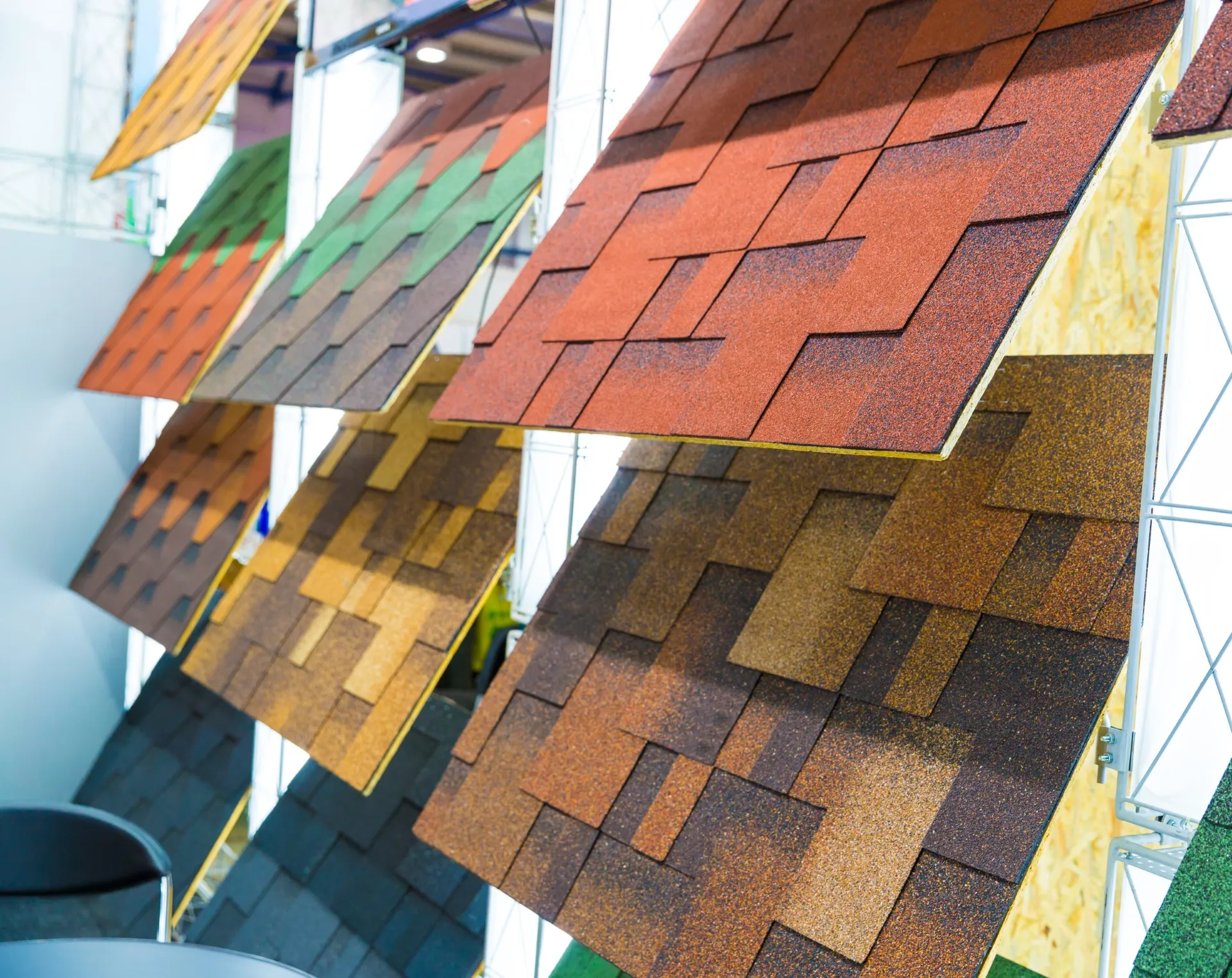 Serviços - Terraços da Cidade bitumen-tile-exhibition-sample-in-the-store-2021-08-26-16-26-40-utc