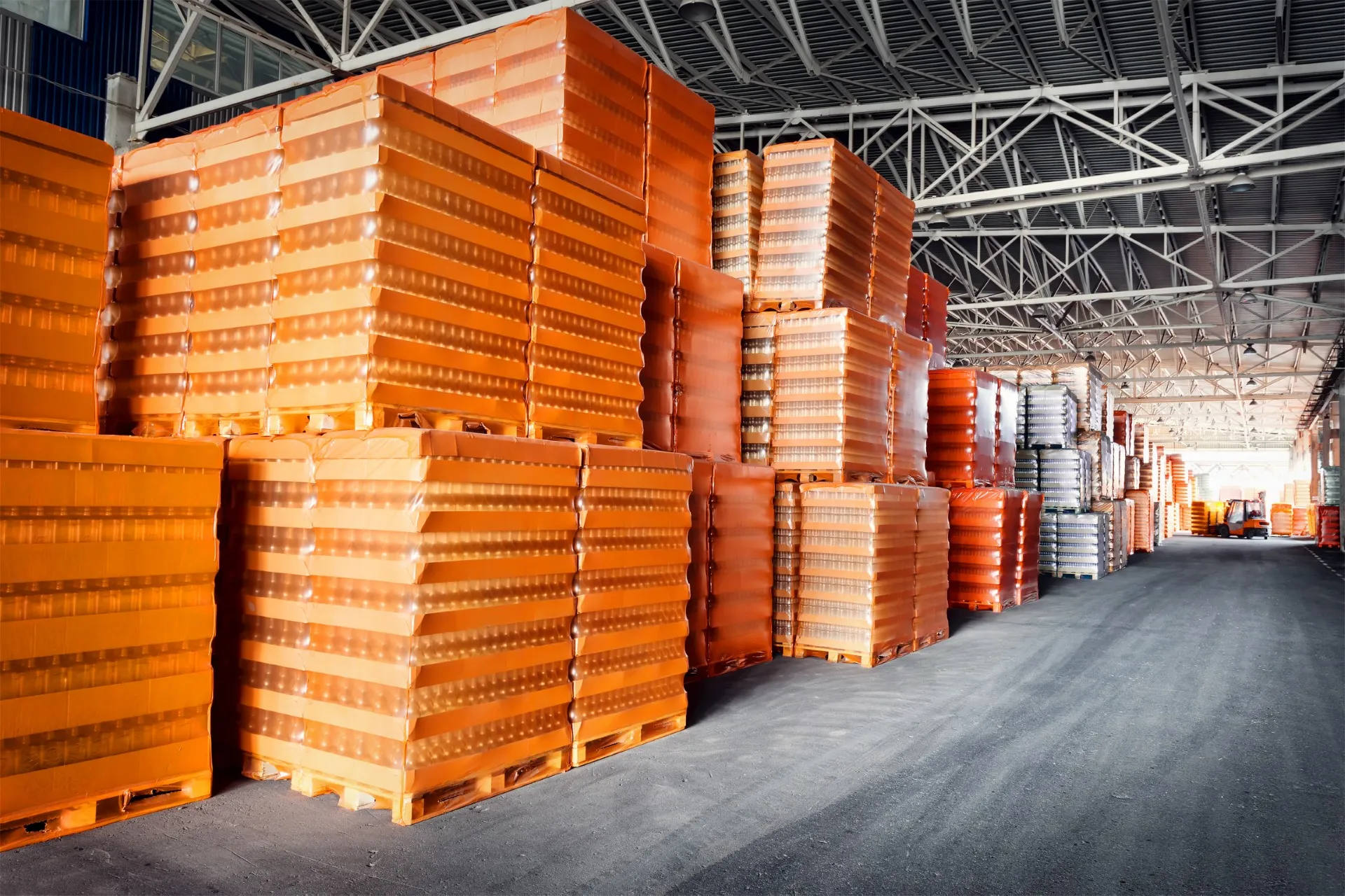 Serviços - Terraços da Cidade store-the-packages-of-products-2021-08-26-17-10-34-utc